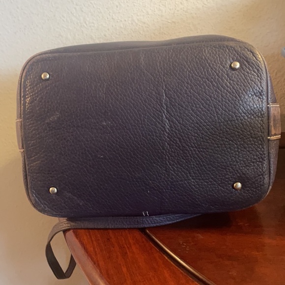 Puntotres Bucket Bag - Picture 5 of 7